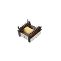750315227