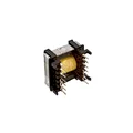 The PoE transformer 750311624 is a reliable and efficient component for Power over Ethernet (PoE) applications.